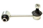 Mevotech MS86816 Suspension Stabilizer Bar Link Kit - Rear - view 1