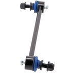 Mevotech MS868178 Suspension Stabilizer Bar Link Kit - Front - view 2
