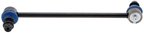 Mevotech MS868178 Suspension Stabilizer Bar Link Kit - Front - view 3
