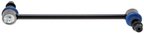 Mevotech MS868178 Suspension Stabilizer Bar Link Kit - Front - view 1