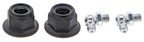 Mevotech MS868178 Suspension Stabilizer Bar Link Kit - Front - view 5