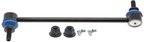 Mevotech MS868178 Suspension Stabilizer Bar Link Kit - Front - view 4