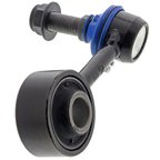 Mevotech MS868179 Suspension Stabilizer Bar Link Kit - Front Left - view 2