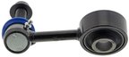 Mevotech MS868179 Suspension Stabilizer Bar Link Kit - Front Left - view 3