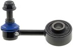 Mevotech MS868179 Suspension Stabilizer Bar Link Kit - Front Left - view 1