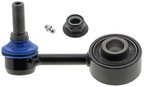 Mevotech MS868179 Suspension Stabilizer Bar Link Kit - Front Left - view 4