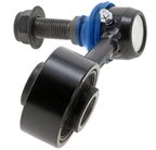 Mevotech MS868180 Suspension Stabilizer Bar Link Kit - Front Right - view 2
