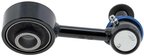 Mevotech MS868180 Suspension Stabilizer Bar Link Kit - Front Right - view 4