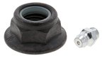 Mevotech MS868180 Suspension Stabilizer Bar Link Kit - Front Right - view 6