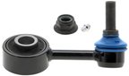 Mevotech MS868180 Suspension Stabilizer Bar Link Kit - Front Right - view 5
