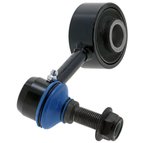 Mevotech MS868180 Suspension Stabilizer Bar Link Kit - Front Right - view 3