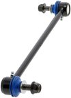 Mevotech MS868181 Suspension Stabilizer Bar Link Kit - Front - view 2