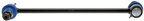 Mevotech MS868181 Suspension Stabilizer Bar Link Kit - Front - view 3