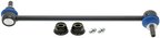 Mevotech MS868181 Suspension Stabilizer Bar Link Kit - Front - view 4