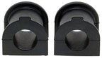 Mevotech MS868184 Suspension Stabilizer Bar Bushing Kit - Front - view 1