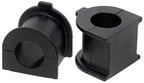 Mevotech MS868184 Suspension Stabilizer Bar Bushing Kit - Front - view 4