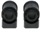 Mevotech MS868186 Suspension Stabilizer Bar Bushing Kit - Front - view 1