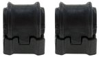 Mevotech MS868186 Suspension Stabilizer Bar Bushing Kit - Front - view 2