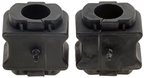 Mevotech MS868188 Suspension Stabilizer Bar Bushing Kit - Front - view 3