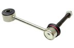 Mevotech MS86818 Suspension Stabilizer Bar Link Kit - Front - view 4