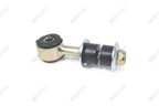 Mevotech MS86819 Suspension Stabilizer Bar Link Kit - Front - view 3