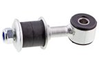 Mevotech MS86819 Suspension Stabilizer Bar Link Kit - Front - view 1
