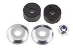 Mevotech MS86819 Suspension Stabilizer Bar Link Kit - Front - view 4