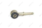 Mevotech MS86819 Suspension Stabilizer Bar Link Kit - Front - view 2