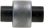Mevotech MS868204 Suspension Stabilizer Bar Link Bushing - Rear - view 4
