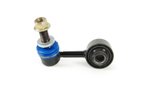 Mevotech MS86822 Suspension Stabilizer Bar Link Kit - Front Left - view 1