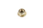 Mevotech MS86822 Suspension Stabilizer Bar Link Kit - Front Left - view 3