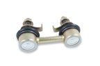 Mevotech MS86831 Suspension Stabilizer Bar Link Kit - Rear - view 2