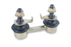 Mevotech MS86831 Suspension Stabilizer Bar Link Kit - Rear - view 1