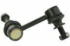 Mevotech MS86834 Suspension Stabilizer Bar Link Kit - Front Left - view 2