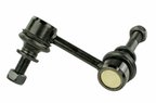 Mevotech MS86835 Suspension Stabilizer Bar Link Kit - Front Right - view 2