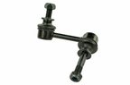 Mevotech MS86835 Suspension Stabilizer Bar Link Kit - Front Right - view 1