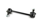 Mevotech MS86845 Suspension Stabilizer Bar Link Kit - Rear - view 1