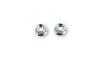 Mevotech MS86845 Suspension Stabilizer Bar Link Kit - Rear - view 2