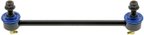 Mevotech MS86848 Suspension Stabilizer Bar Link Kit - Front - view 1