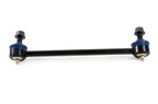 Mevotech MS86855 Suspension Stabilizer Bar Link Kit - Front - view 2