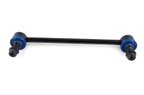 Mevotech MS86855 Suspension Stabilizer Bar Link Kit - Front - view 1