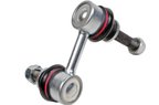 Mevotech MS86857 Suspension Stabilizer Bar Link Kit - Front Right - view 2