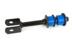 Mevotech MS86864 Suspension Stabilizer Bar Link Kit - Rear - view 1
