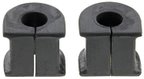 Mevotech MS86866 Suspension Stabilizer Bar Link Bushing - Front - view 3