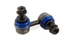 Mevotech MS86872 Suspension Stabilizer Bar Link Kit - Rear Right - view 1