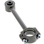Mevotech MS86881 Suspension Stabilizer Bar Link Kit - Rear Right - view 3