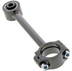 Mevotech MS86881 Suspension Stabilizer Bar Link Kit - Rear Right - view 1