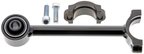 Mevotech MS86881 Suspension Stabilizer Bar Link Kit - Rear Right - view 4
