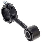 Mevotech MS86886 Suspension Stabilizer Bar Link Kit - Front Right - view 2