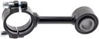 Mevotech MS86886 Suspension Stabilizer Bar Link Kit - Front Right - view 3